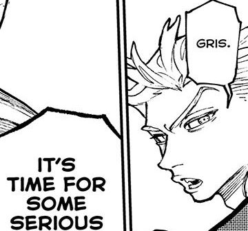 Rhae𝄢 tweet media