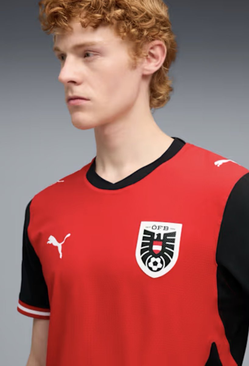 The Other Bundesliga tweet media