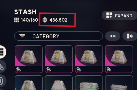 Rusted Gear tweet media