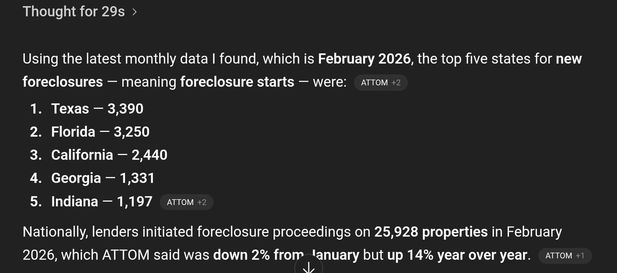 Eric Stratton tweet media