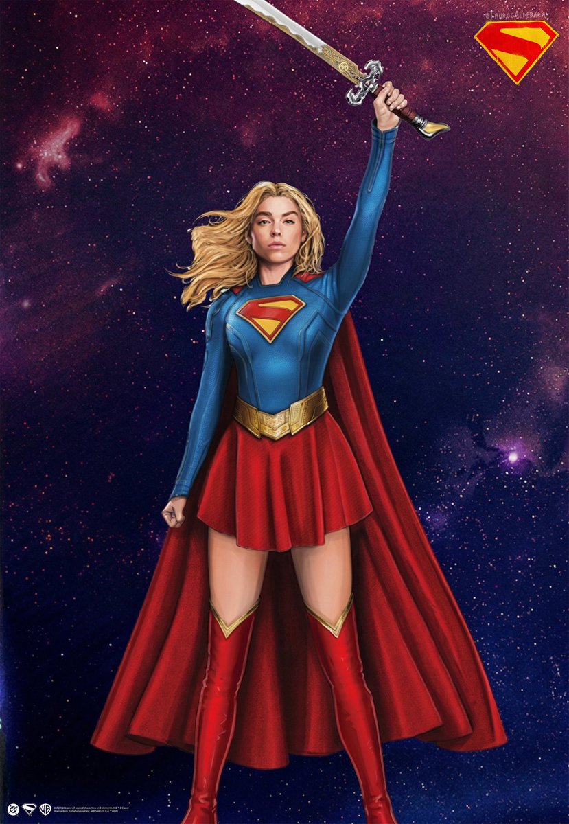 DCU Updates tweet media