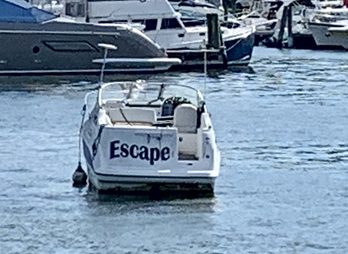 BoatingOnLI tweet media