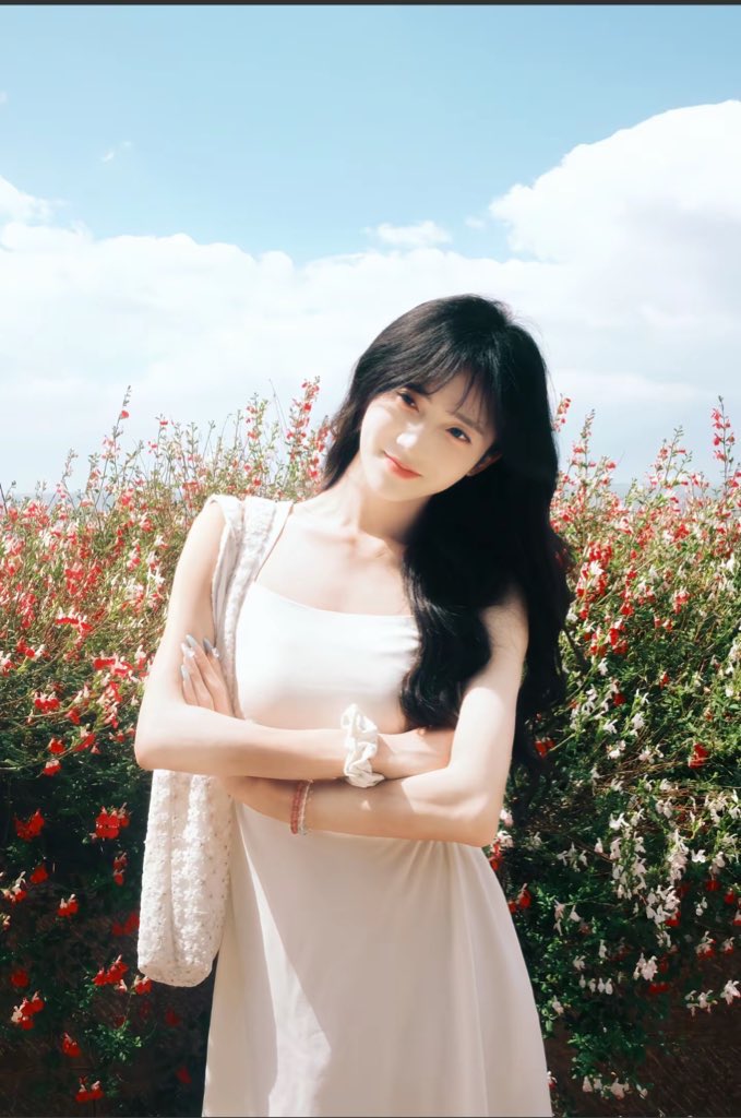 kangyaya tweet media