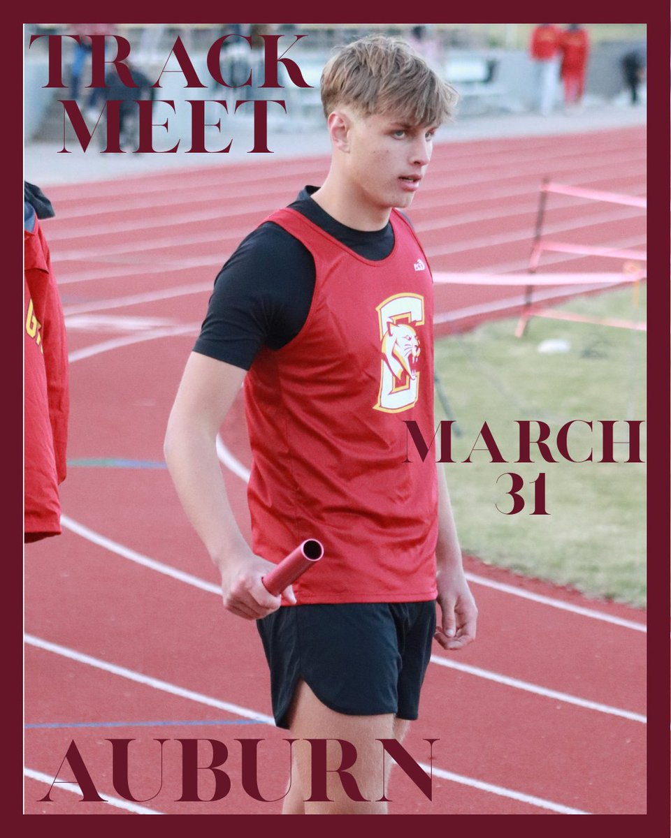 Conestoga Activities tweet media