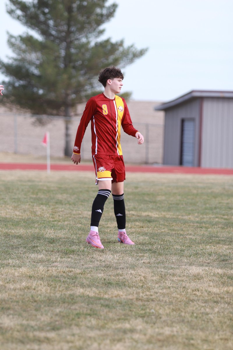 Conestoga Activities tweet media