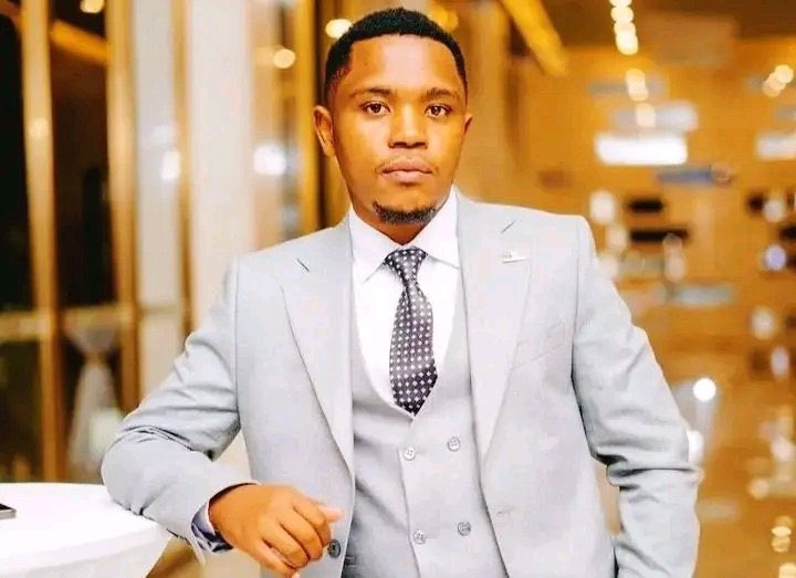 Bakhita Esther tweet media