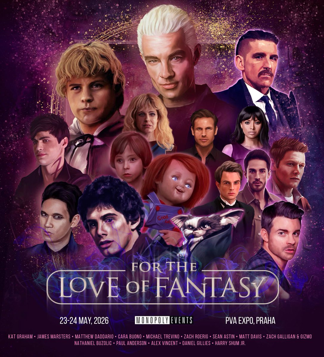 ShayGlz's tweet image. If everything continues to go well... coming soon! 👑⭐️🤞🏼🇨🇿 
#malec #shadowhunters 

In case anyone from the shadowfam is interested 😌👇🏼

ftlofantasy.cz