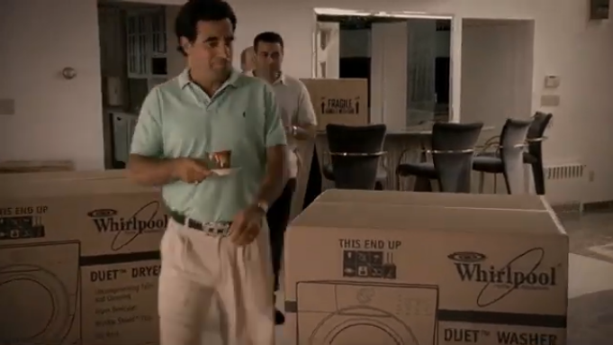 Little Carmine tweet media