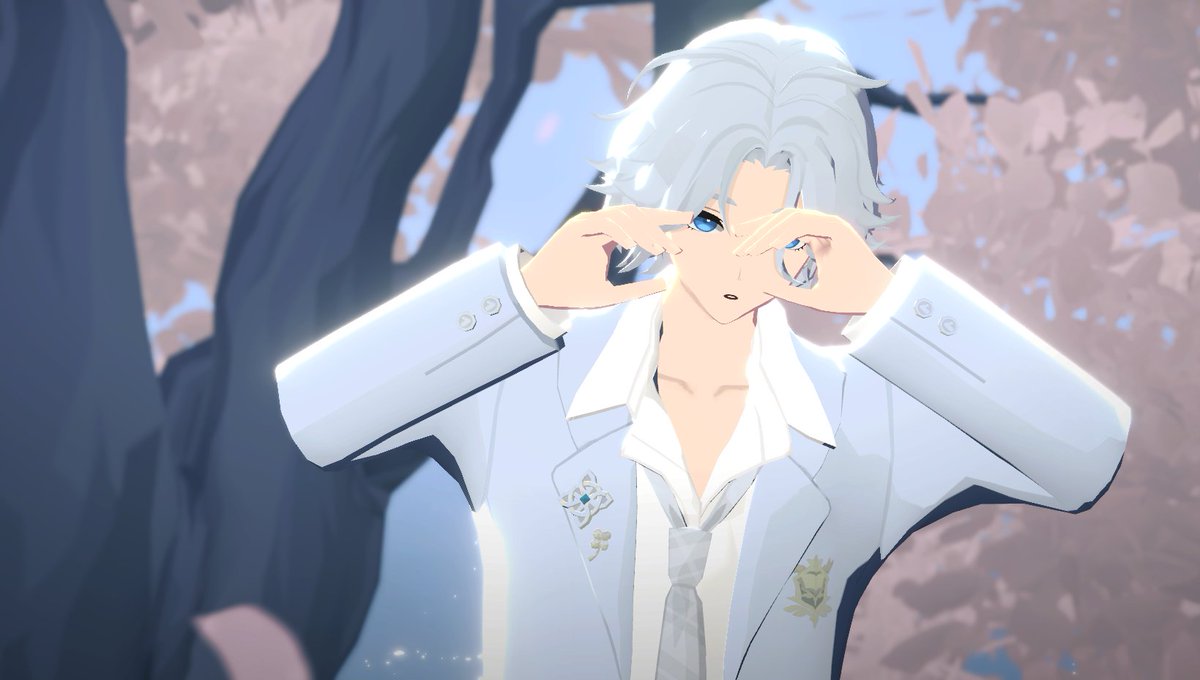 생새우 tweet media