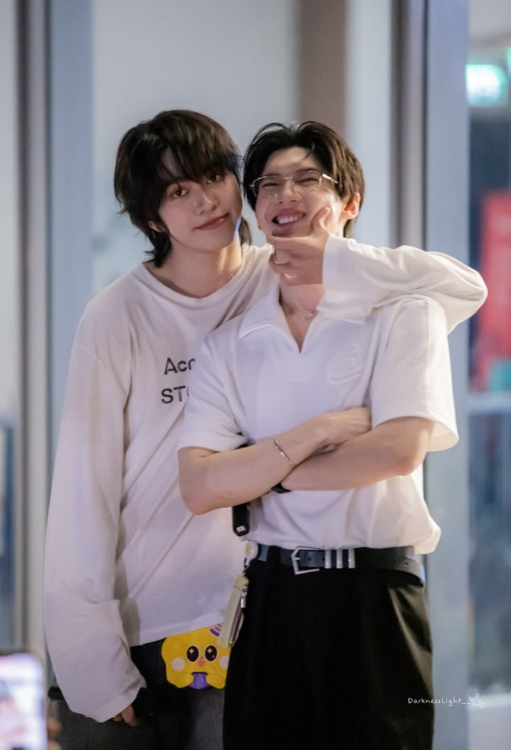 ᖇOYᗩᒪTY • `︵´ tweet media