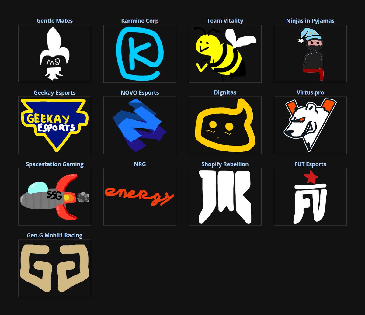 geecee ♡ tweet media