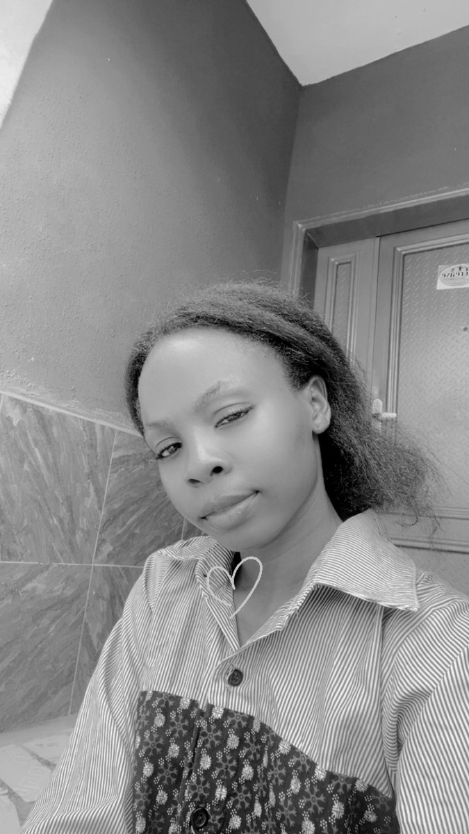 Your Favorite Patisserie 👩🍳 tweet media