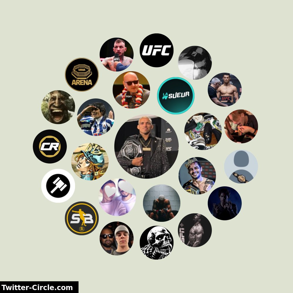 NRT.MISTERKREIS🇫🇷 tweet media