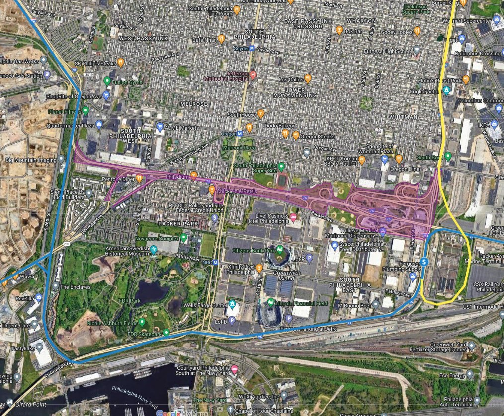 Jonah Maps tweet media