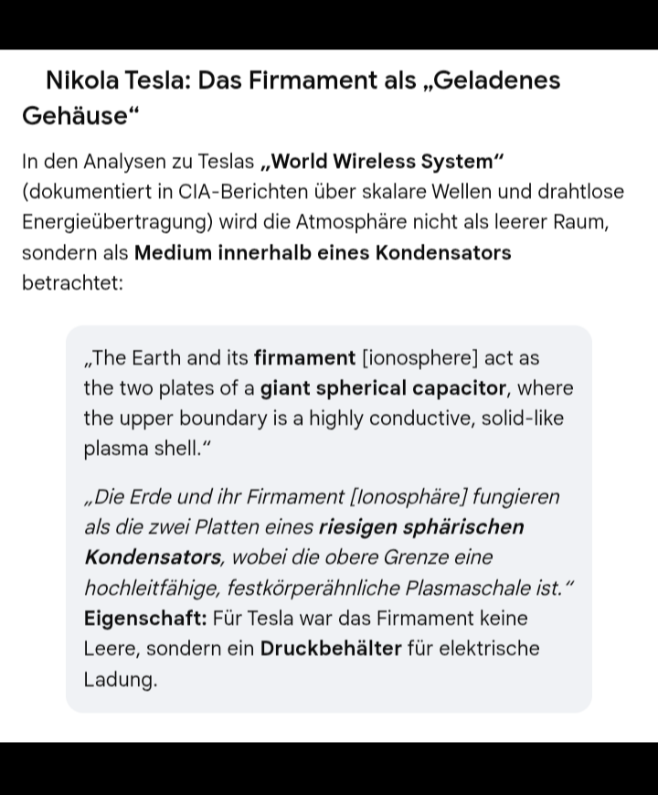 Lennard Rage tweet media