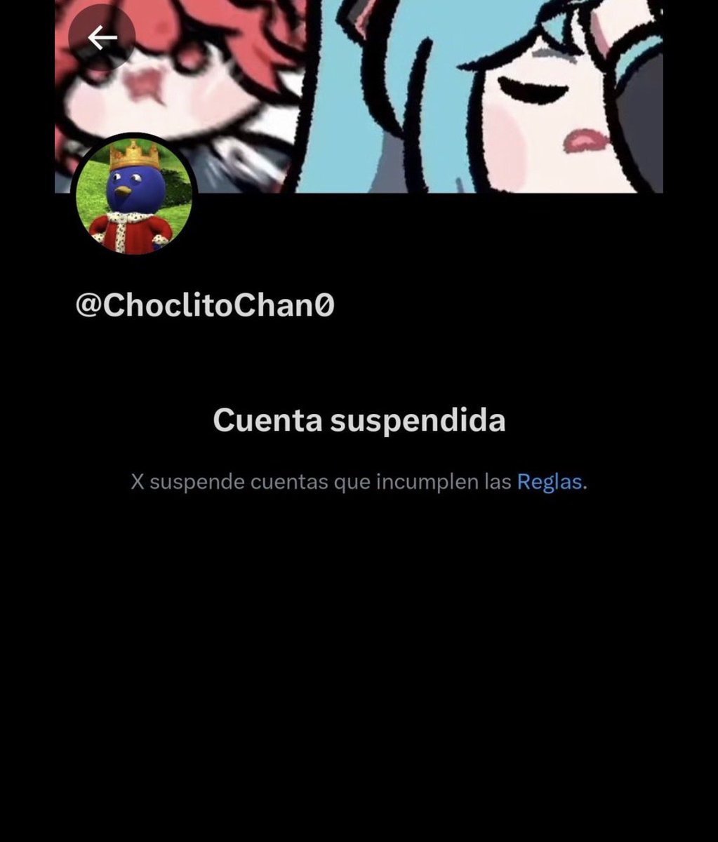 pvtoFriki44 tweet media