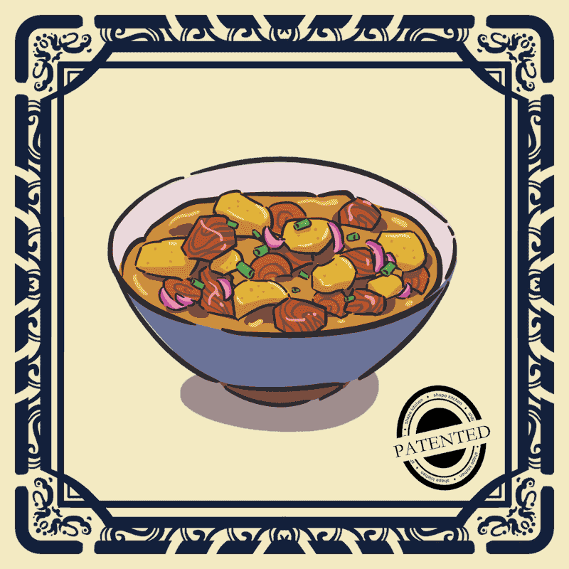 ShapeKitchen tweet media