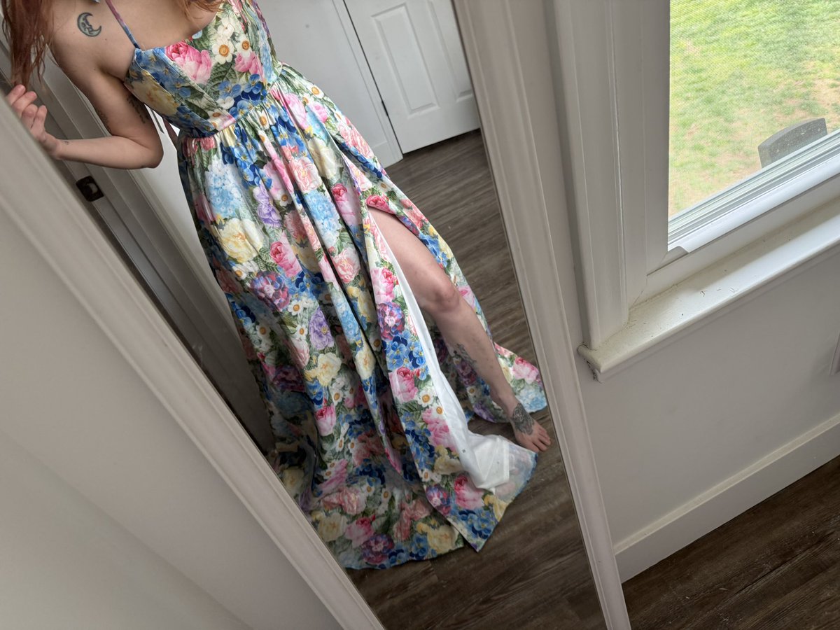 stage hand Becca❤️‍🔥❤️‍🔥 tweet media