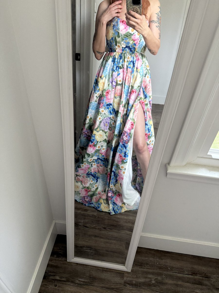 stage hand Becca❤️‍🔥❤️‍🔥 tweet media