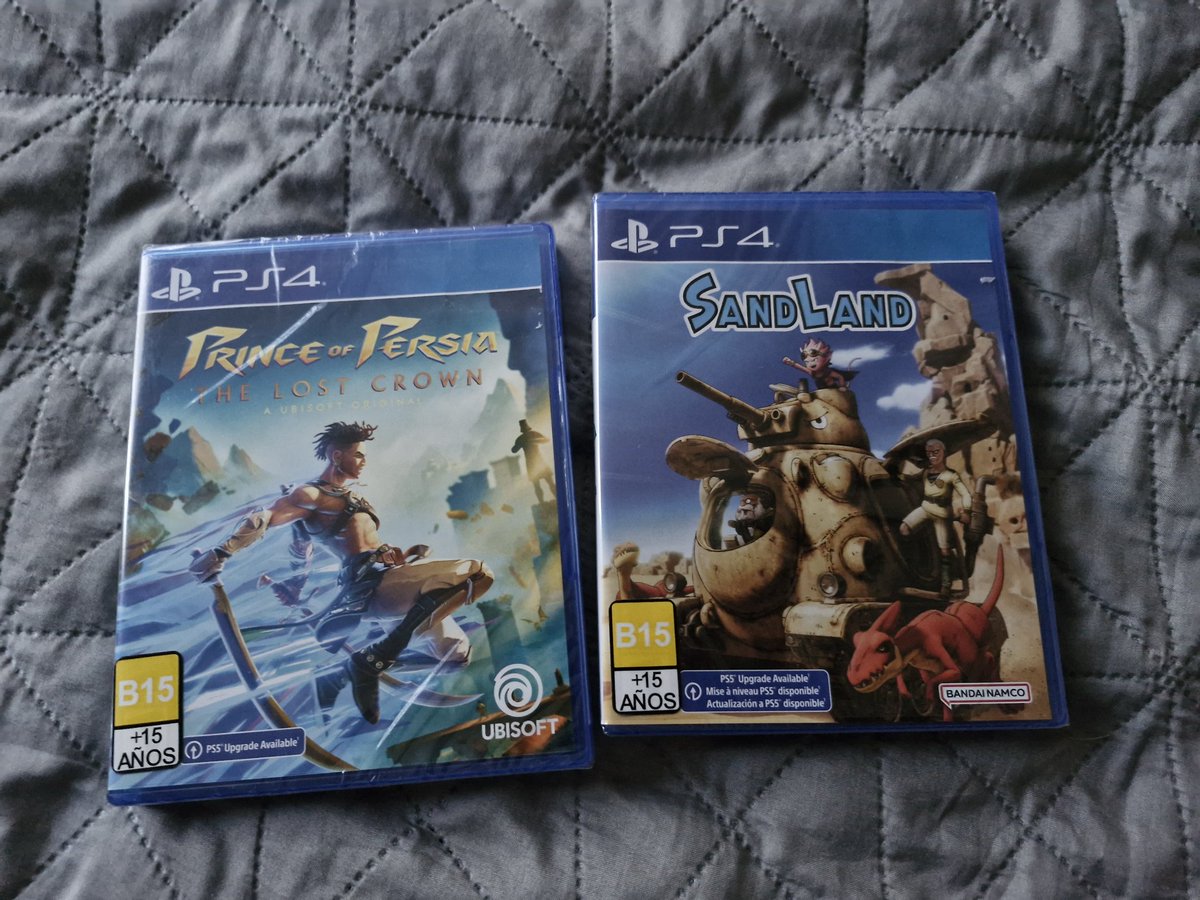 Doc Nahobino tweet media