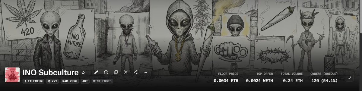 Fabiot777 tweet media