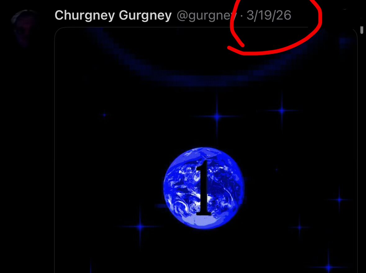 raven (20/20) tweet media