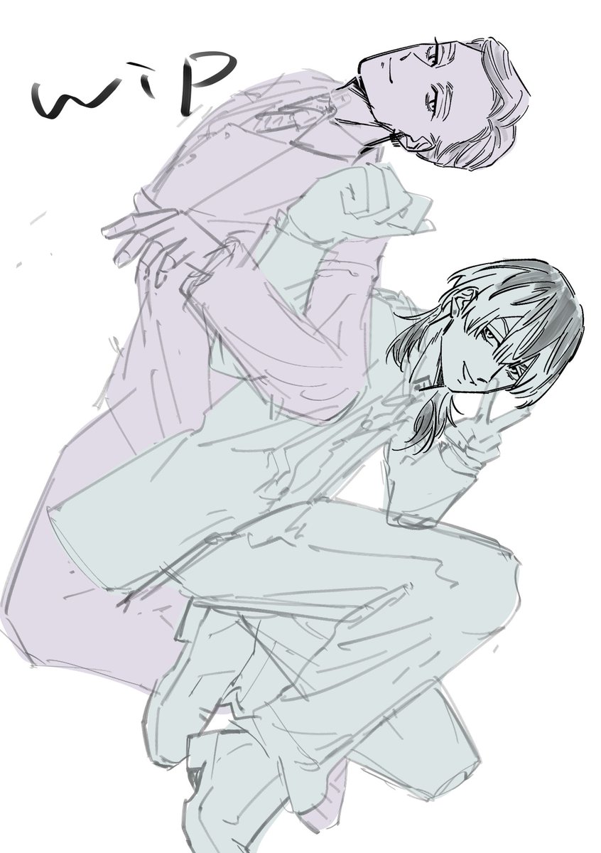 mell3🧬 tweet media