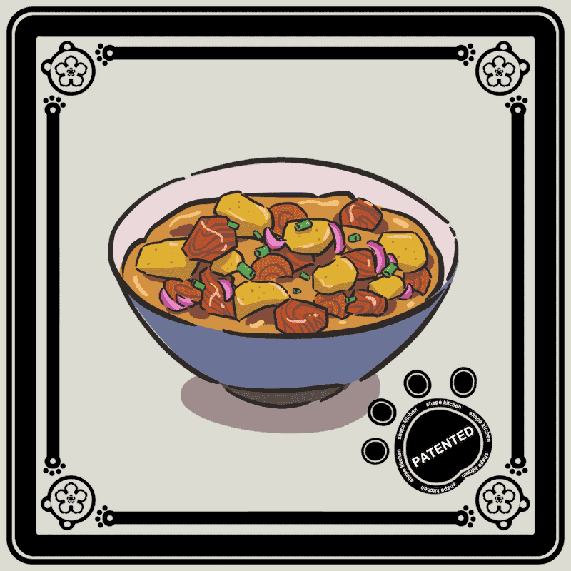 ShapeKitchen tweet media