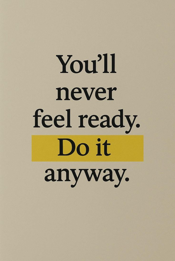 Vaibhaw Purohit | Motivation tweet media