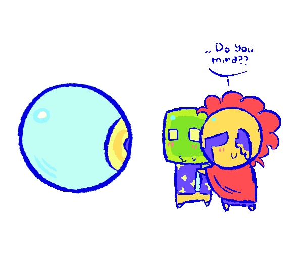 ! Rossomgggggggggggggggggggggggggggggggggggggggggg tweet media