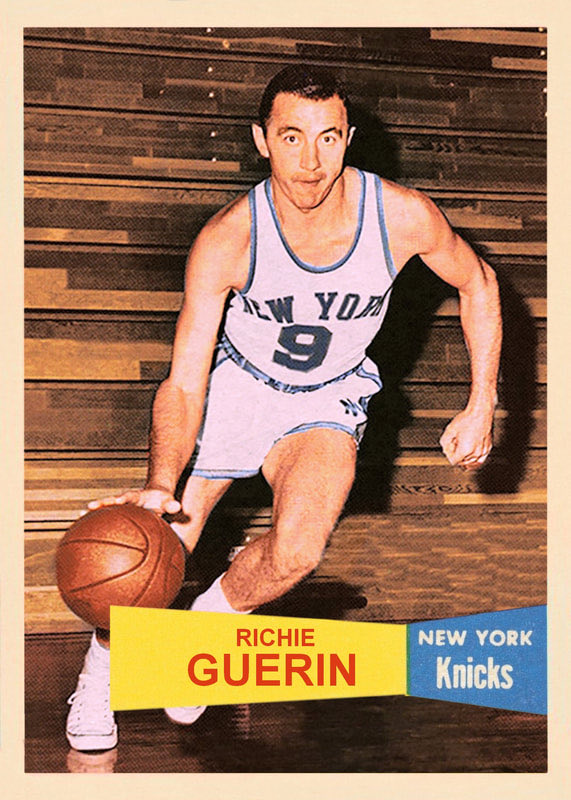 Larry Weindruch tweet media