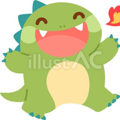 蛙ちゃん🐸 tweet media