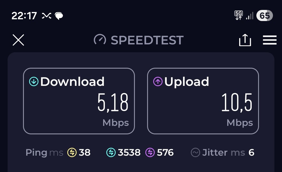 trnonr's tweet photo. @gusholderhaber @VodafoneTR 😄 https://t.co/IBp6YstAnf