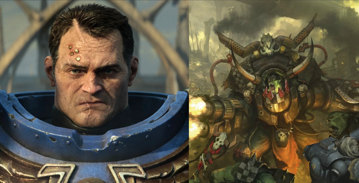 Kumratte tweet media