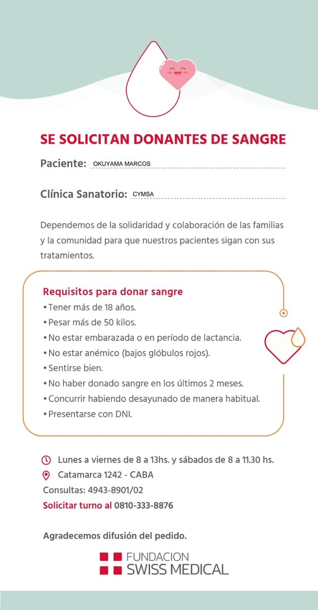 Nicolás Munafó tweet media