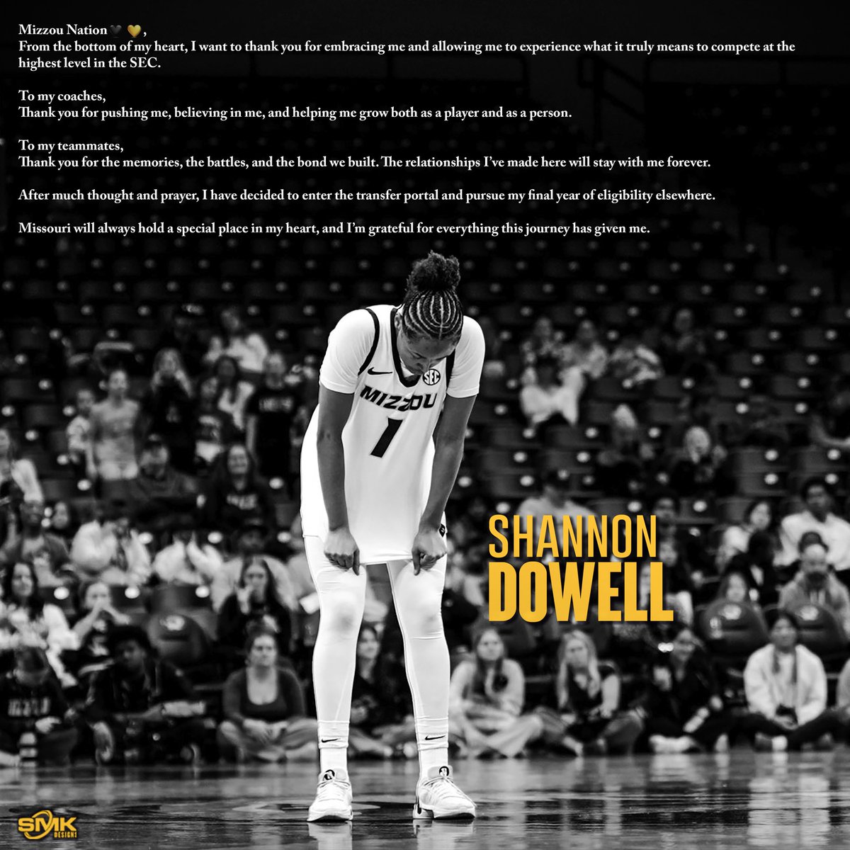 Shannon Dowell (@shannonsimoneee) on Twitter photo 