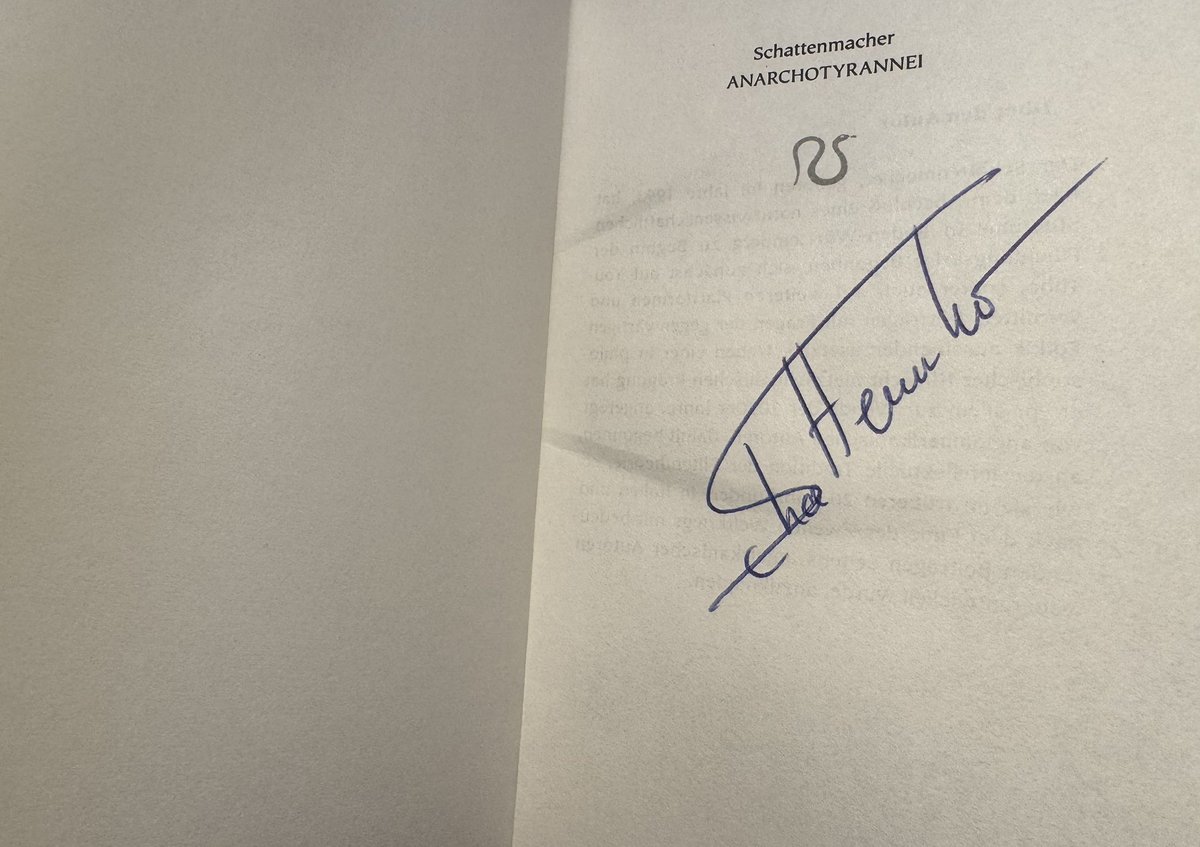 eugyppius tweet media