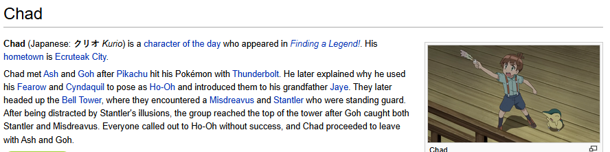 RyokuCXXII tweet media