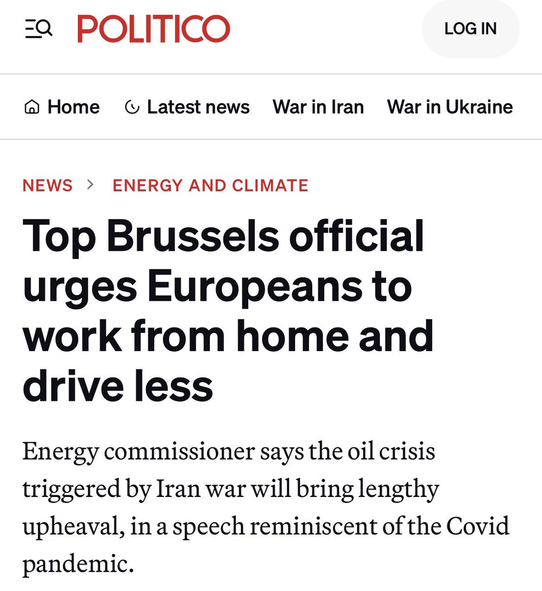 Vitalba Azzollini tweet media