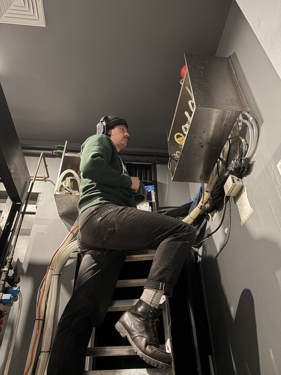 I’m Nolan tweet media