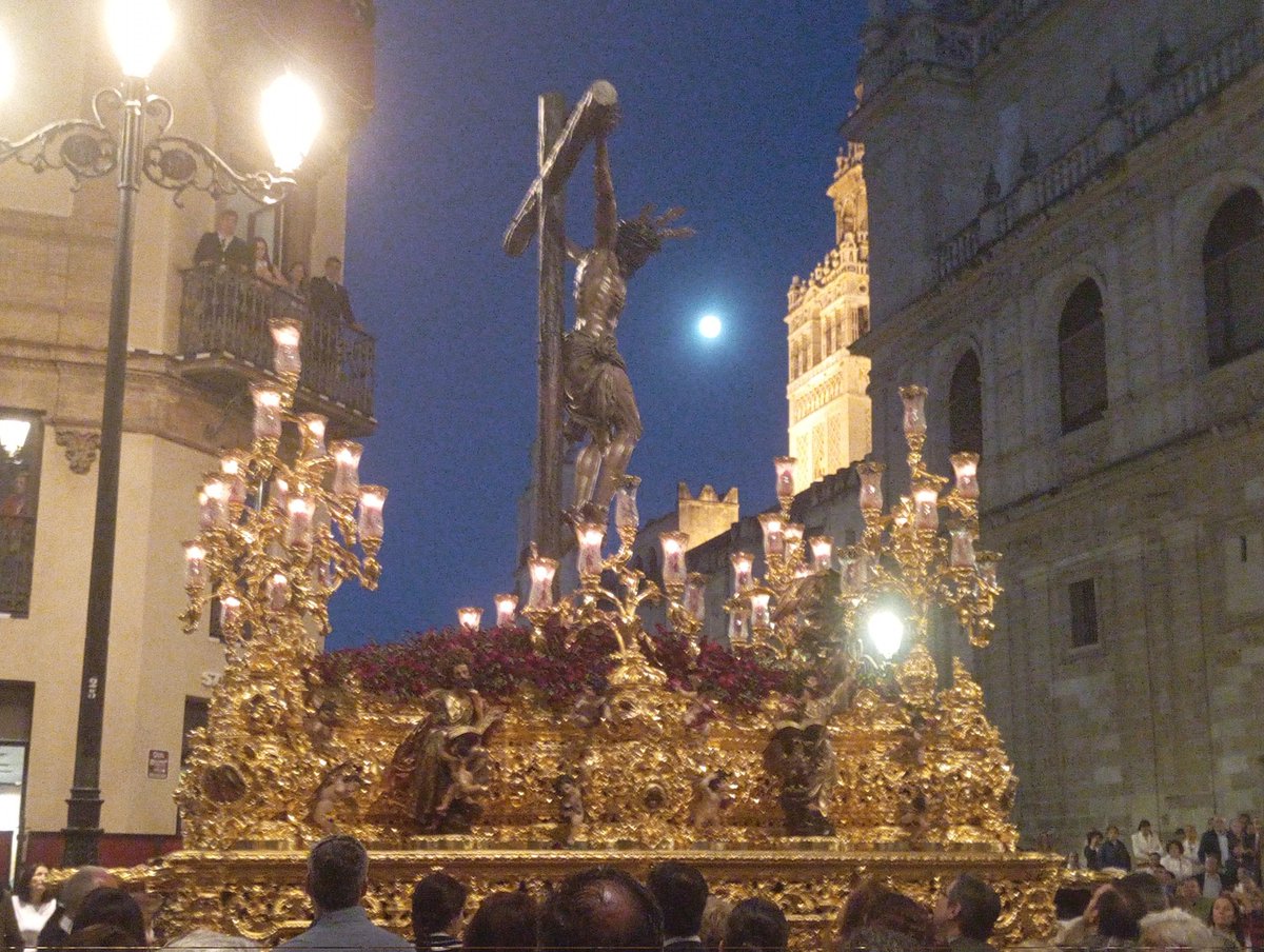 J.MIGUEL MUÑOZ SERNA tweet media