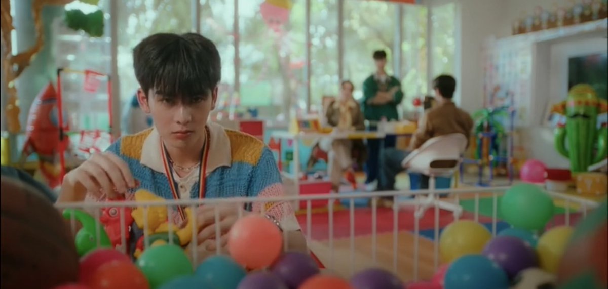 hali 🇹🇷 tweet media