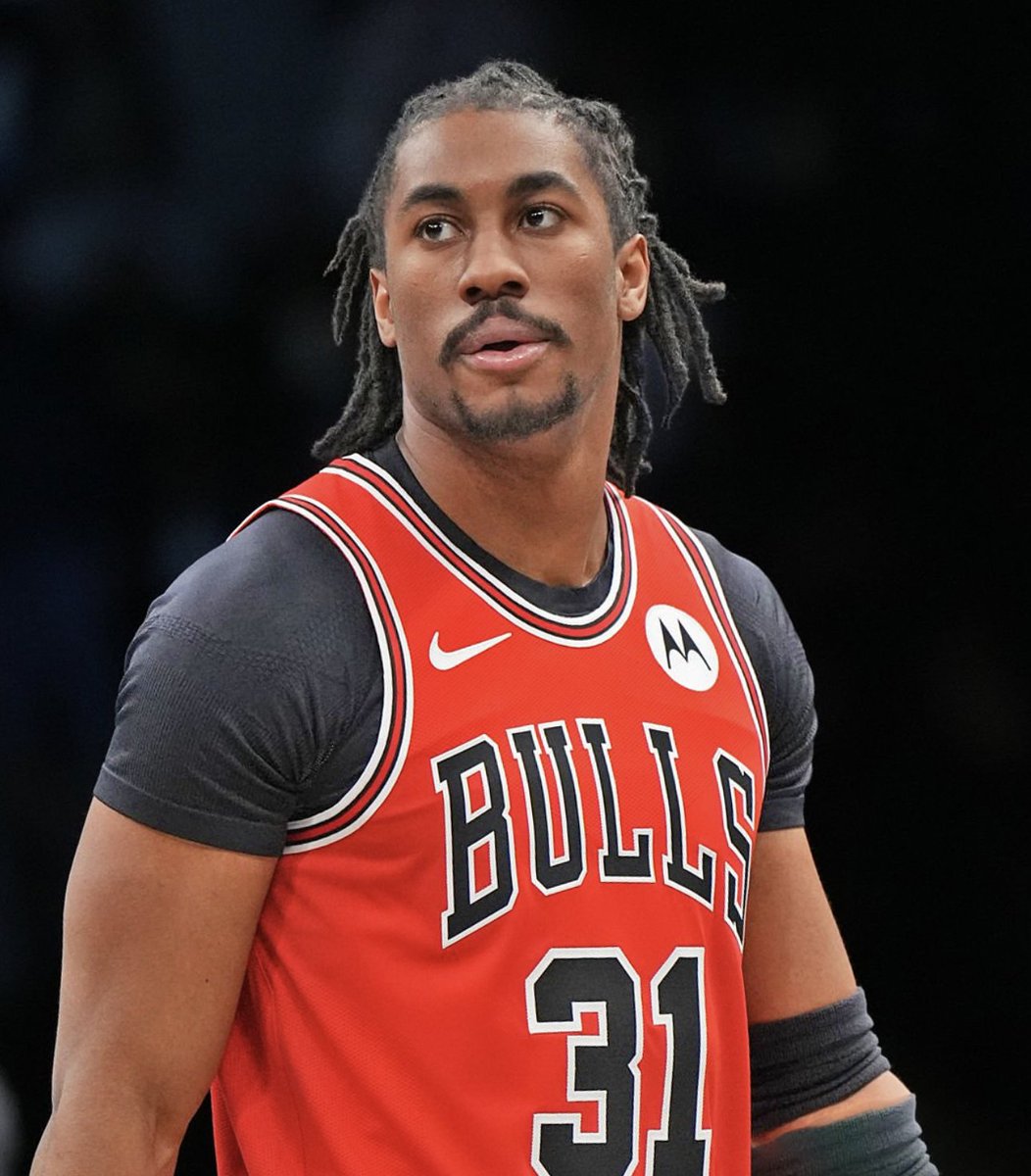 Polymarket Sports tweet media