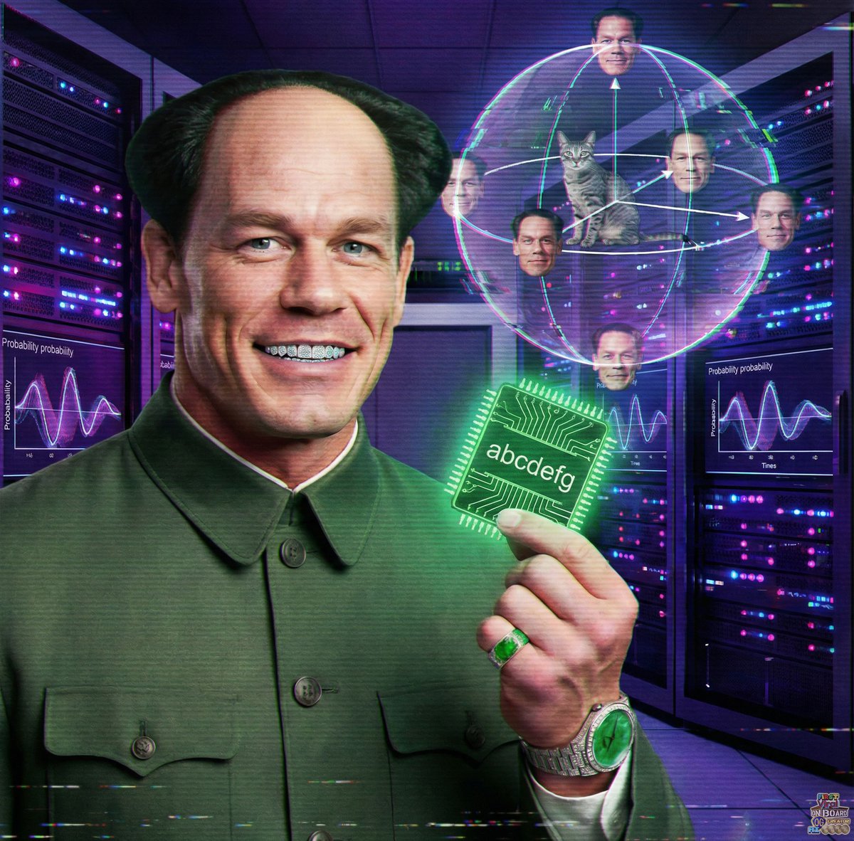 GFHF 🧙 tweet media