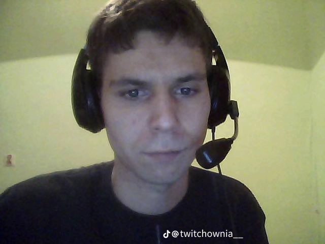 kYanoCS's tweet photo. W pizdę dwa mecze i raczej papa dla P/O arrmy Rising 

10:13 synpsaesports 
7:13 @WolfTeamGuysGG 

Chuj nam na kurwę gg 
@wydrantpl https://t.co/mZGFAfHgFl