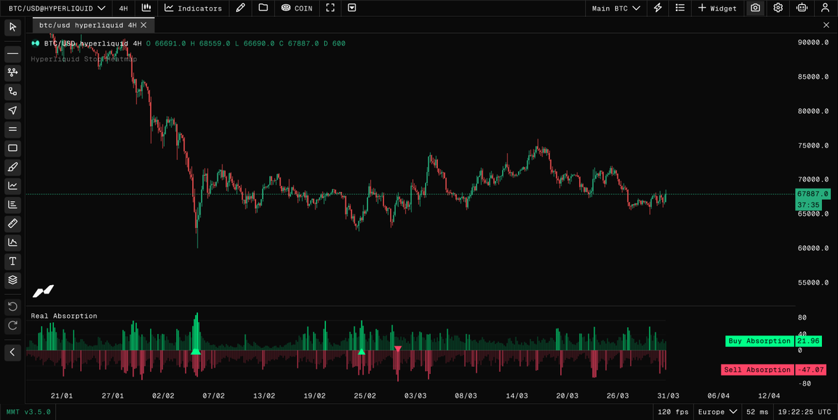 Polish Quant tweet media