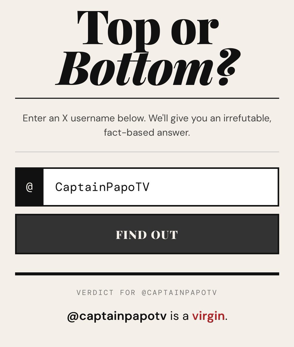 CaptainPAPO🦧🏴‍☠️ tweet media