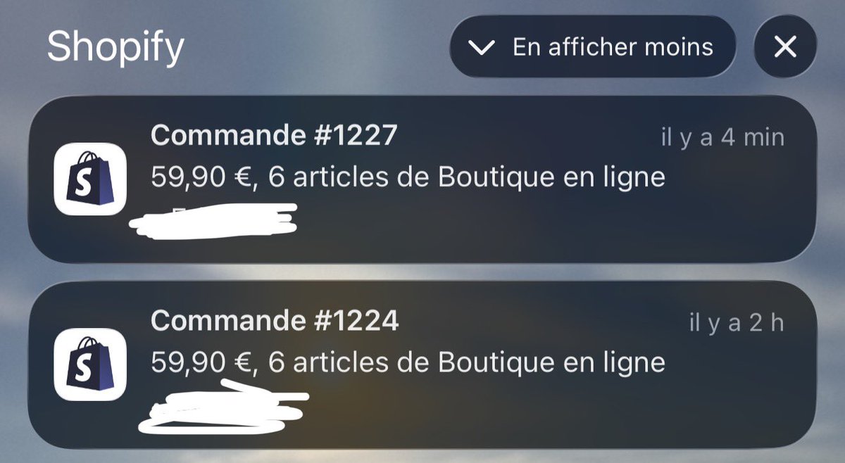 le docteur 🇵🇸 tweet media