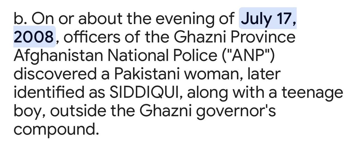 DoINTEL⚡️ tweet media