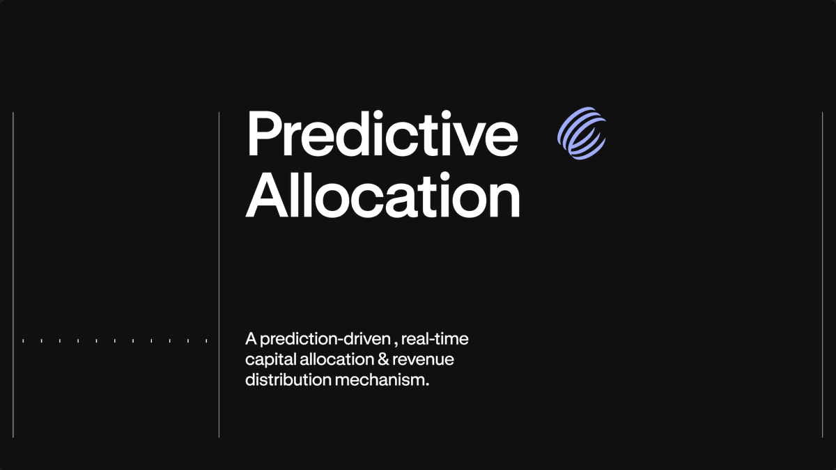 Aerodrome tweet media